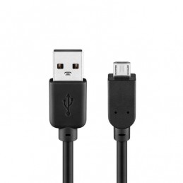 speelgoed lof reinigen Micro USB kabel kopen? Bekijk snel ons ruime assortiment USB 2 & USB 3
